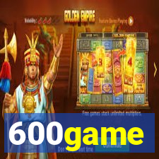 600game