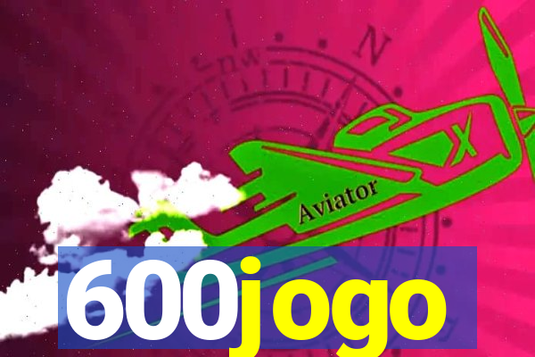 600jogo