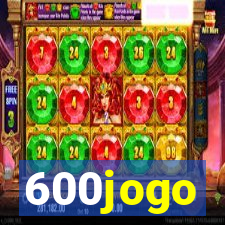 600jogo