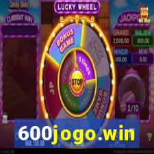 600jogo.win