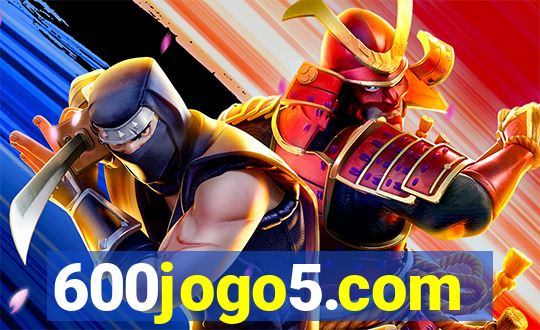 600jogo5.com