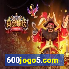 600jogo5.com