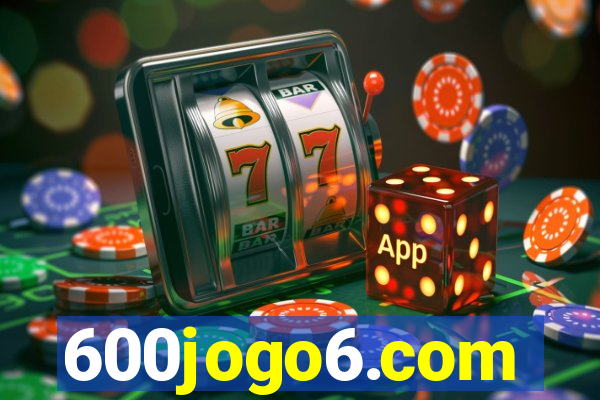 600jogo6.com