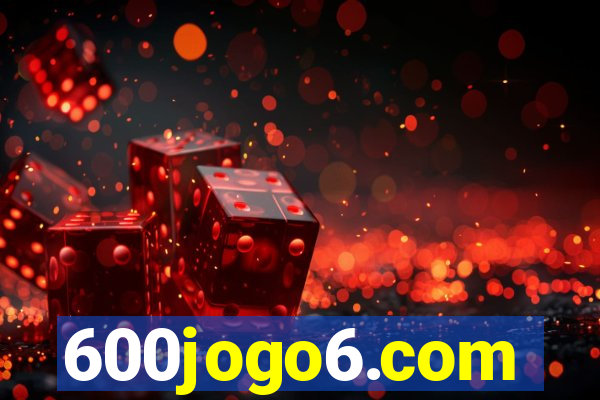 600jogo6.com