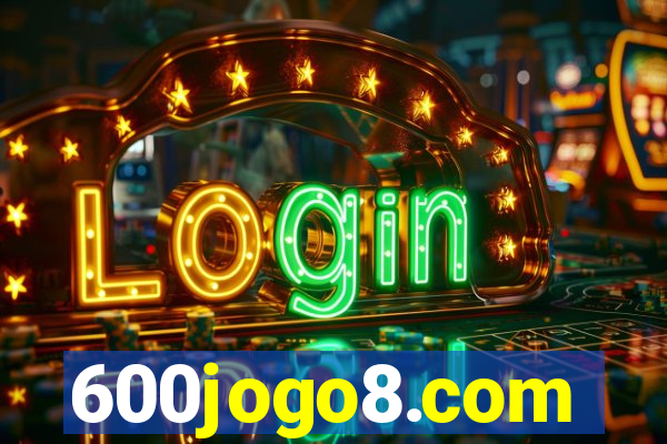 600jogo8.com