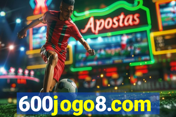 600jogo8.com