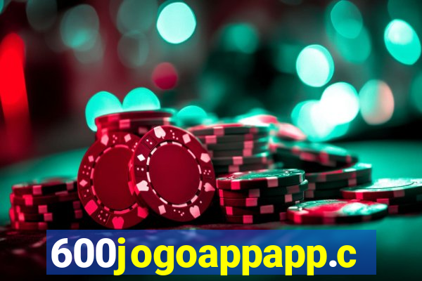 600jogoappapp.com