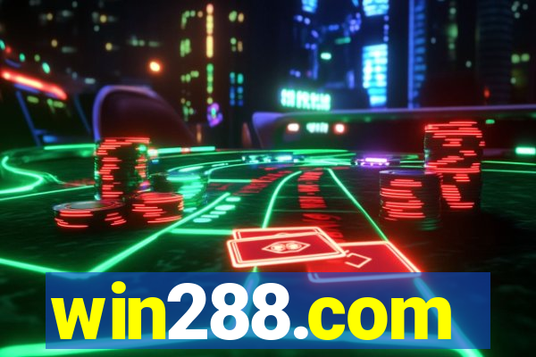 win288.com