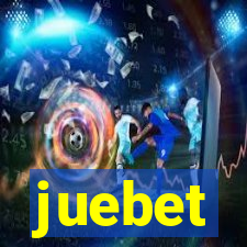 juebet