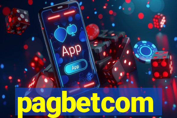 pagbetcom