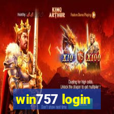 win757 login