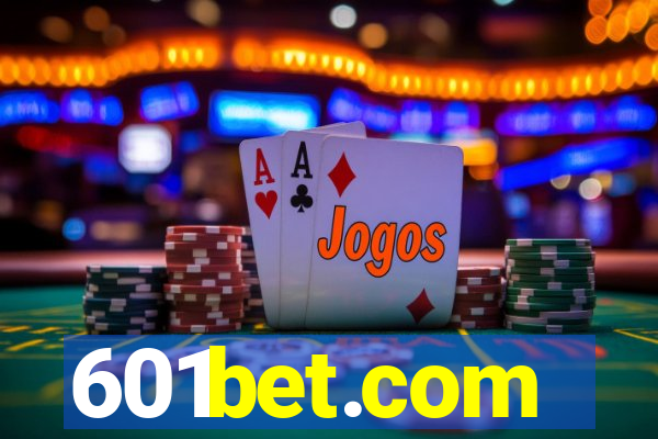 601bet.com