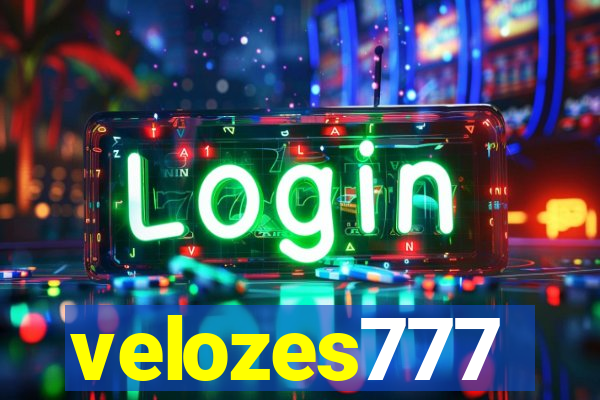 velozes777