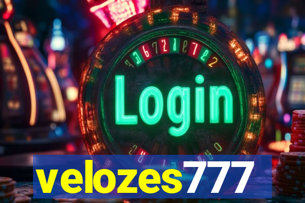 velozes777