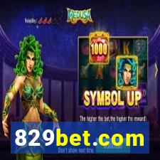 829bet.com