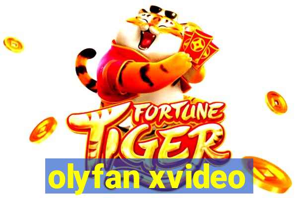 olyfan xvideo