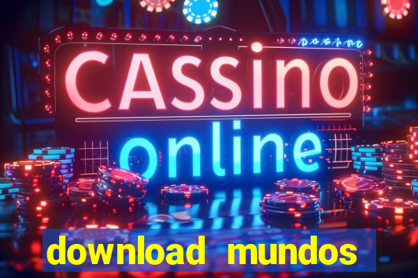 download mundos elementais apk