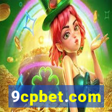 9cpbet.com