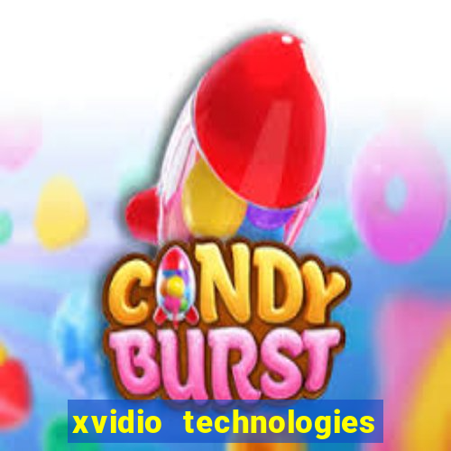 xvidio technologies brasil 2024 os