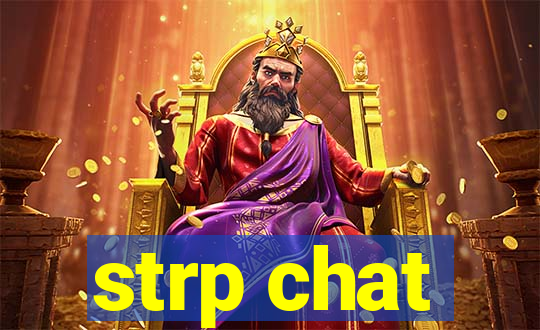 strp chat