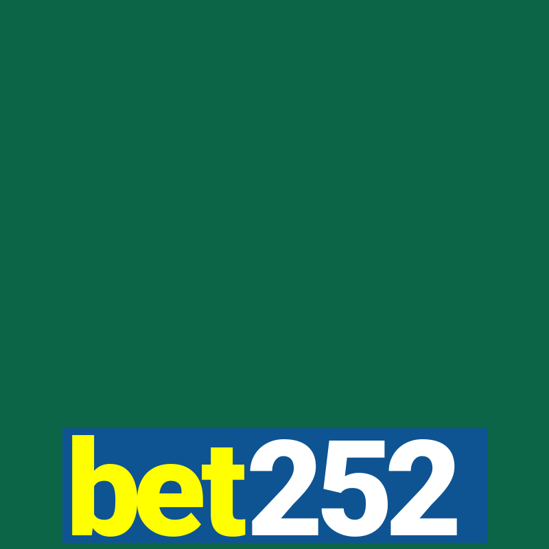 bet252