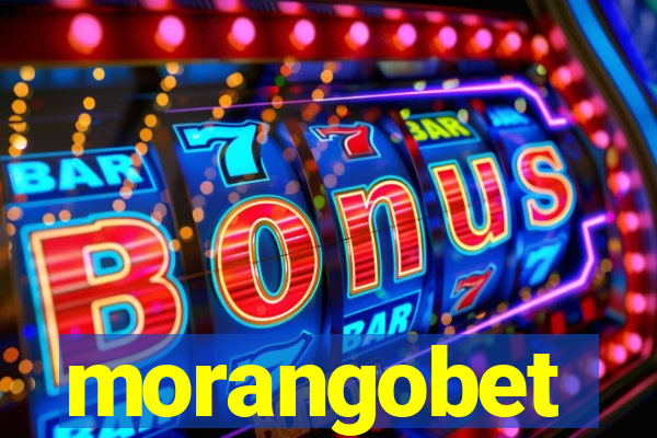 morangobet