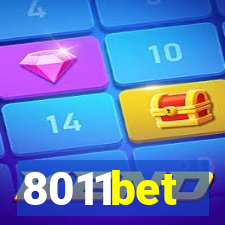 8011bet