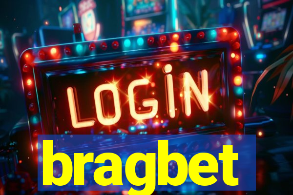 bragbet