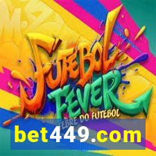 bet449.com