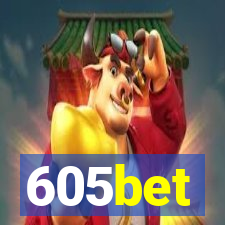 605bet