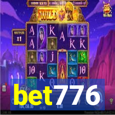 bet776