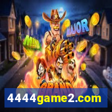 4444game2.com