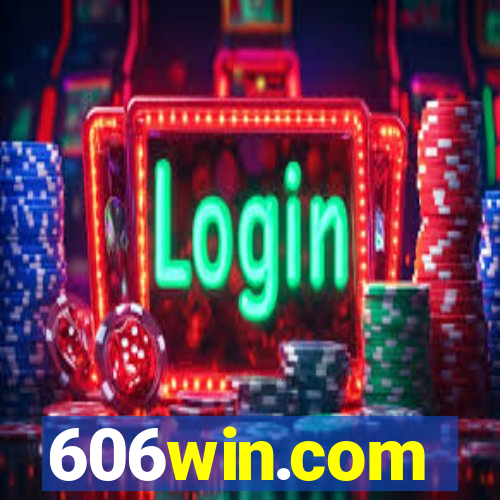 606win.com