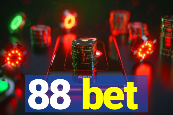 88 bet