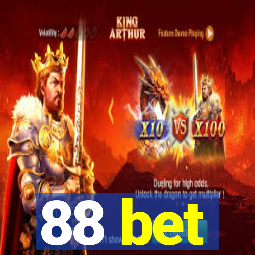 88 bet