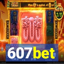 607bet