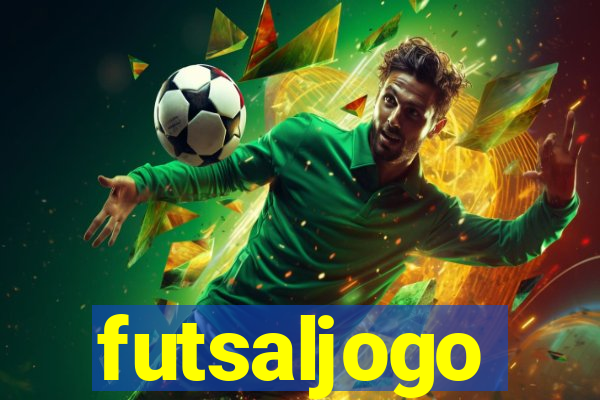 futsaljogo