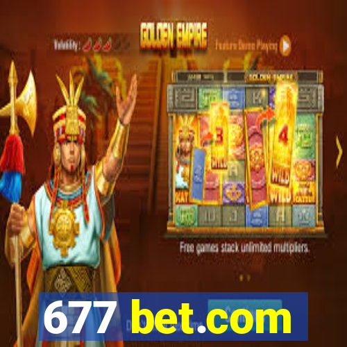 677 bet.com