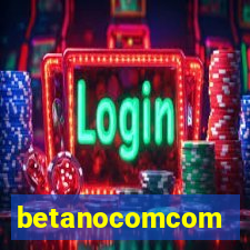 betanocomcom