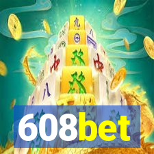 608bet