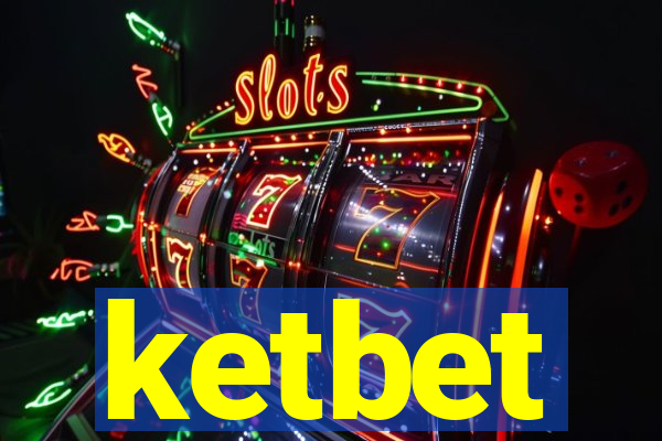 ketbet