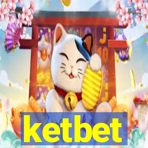 ketbet