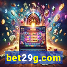 bet29g.com