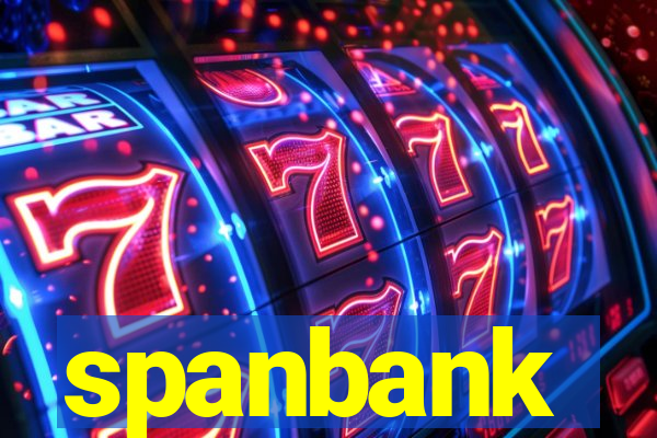 spanbank