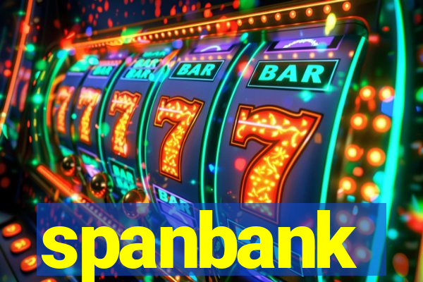 spanbank