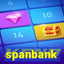 spanbank