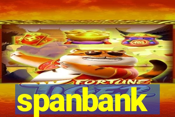 spanbank