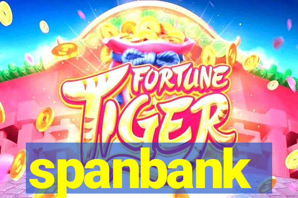 spanbank