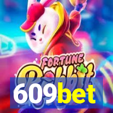 609bet