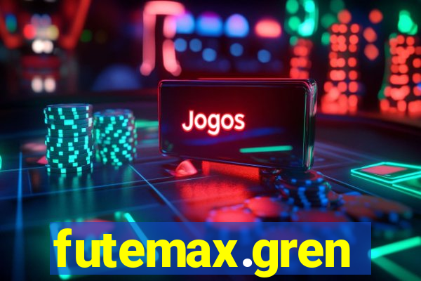 futemax.gren